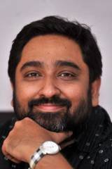 M. Jayachandran