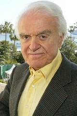 Jack Valenti
