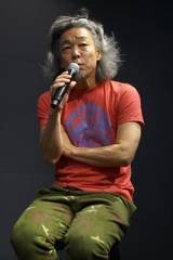 Sôhei Tanikawa