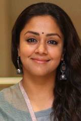 Jyotika