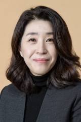 Mi-kyung Kim