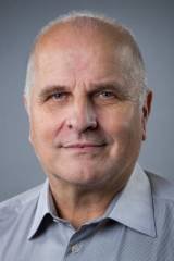 Jirí Sesták