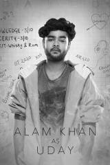 Alam Khan