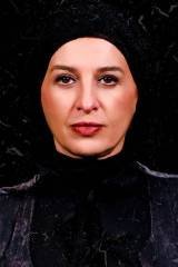 Maedeh Tahmasebi