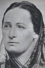 Bozena Nemcová