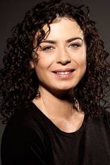 Yesim Büber