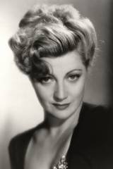 Stella Adler