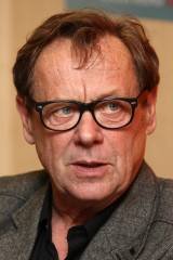 Oldrich Vízner