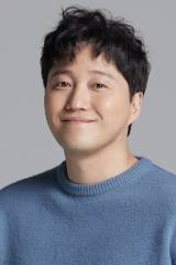 Dae-Myung Kim