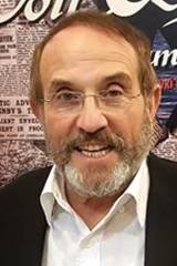 Mehmet Soyarslan