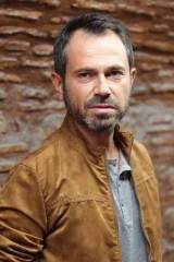 Olgun Simsek