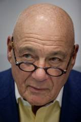 Vladimir Pozner