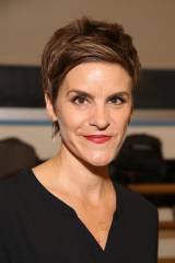 Jenn Colella