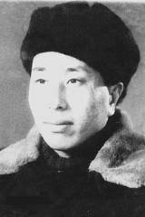 Liu Ru