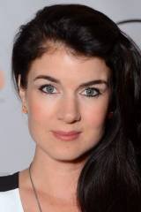 Gabrielle Miller