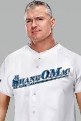 Shane McMahon