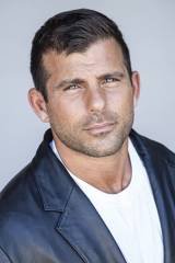 Matt Striker