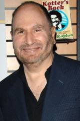 Gabe Kaplan