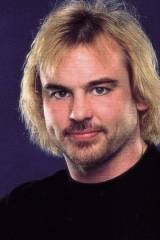 Spike Dudley