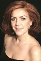 Andrea McArdle