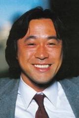 Tetsuya Takeda