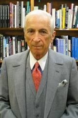 Gay Talese