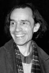 Jacques Rivette