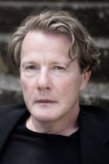 Thorsten Ranft