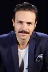 José María Torre