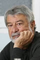 Anatoliy Dzivaev