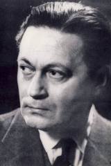 Kovács György