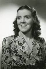 Marjorie Rhodes