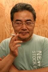 Ryô Iwamatsu