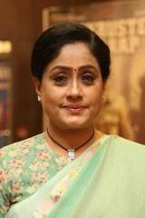 Vijayshanti