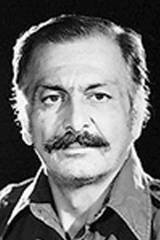 Fereydon Ghovanlou