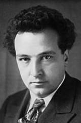 Arthur Honegger