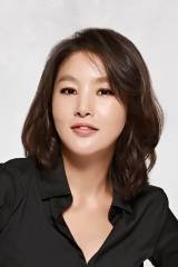 Ji-Young Park