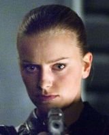 Lisa Lovbrand