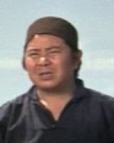 Kun Li