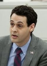 Andrew Leeds