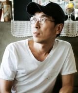 Hyung-deok Lee