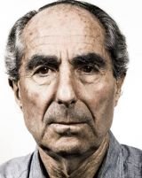 Philip Roth