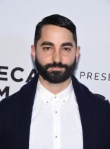 Sev Ohanian