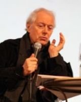Aldo Tassone