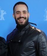 Mohammad Valizadegan