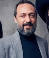 Mohammad Seddighimehr