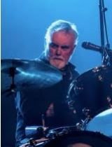 Roger Taylor