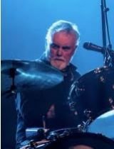 Roger Taylor