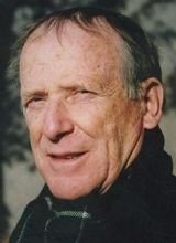 Wolfgang Kohlhaase