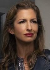 Alysia Reiner